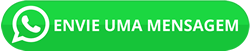Atendimento pelo WhatsApp
